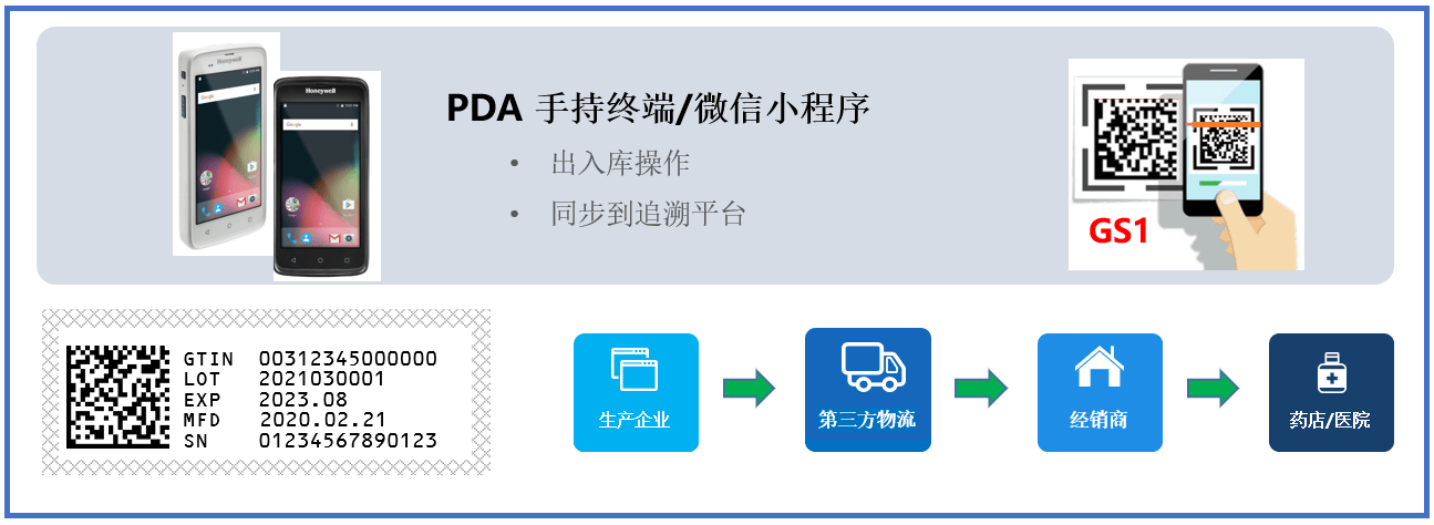 1671946381068 圖片6