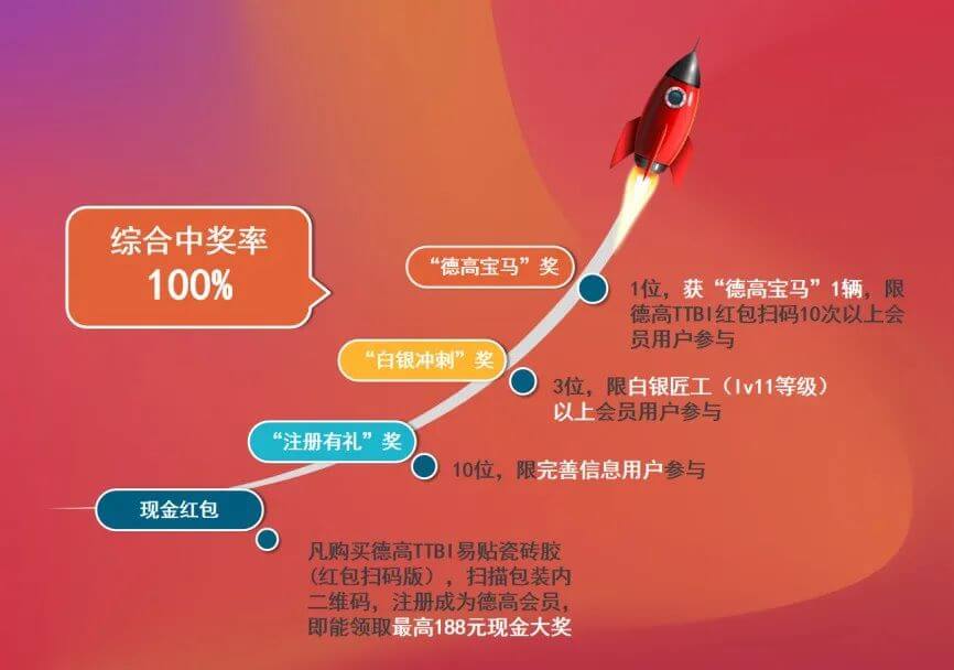 微信圖片_20221228122036