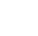 1671498726922