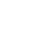 1671498726941