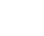 1671498726963