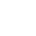 1671498727132